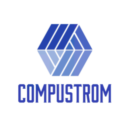 Compustrom